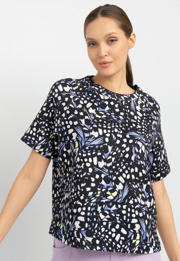 Gerry Weber Футболка - фото 4