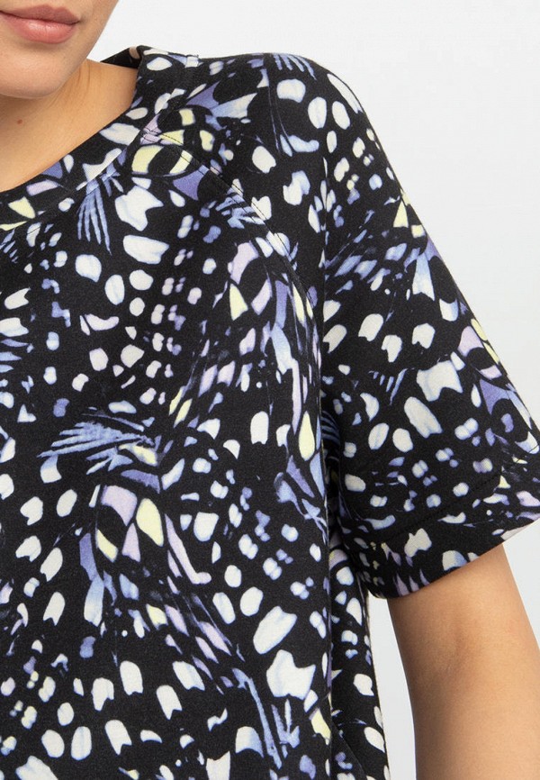 Gerry Weber Футболка - фото 6