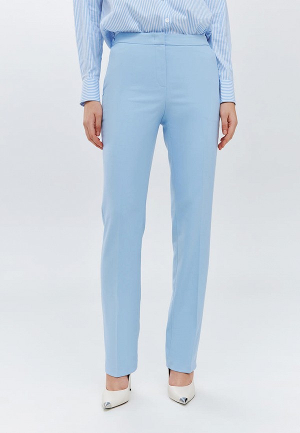 Antiga Брюки - фото 1