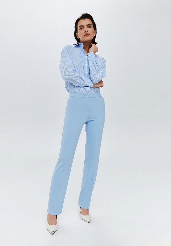 Antiga Брюки - фото 2