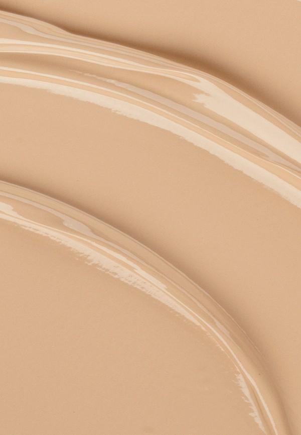 Консилер Inglot с плотностью покрытия от средней до плотной, цвет ...