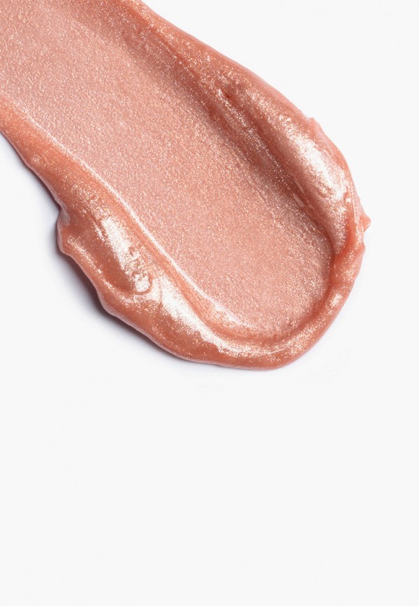 Inglot Блеск для губ - с 3D эффектом - фото 2