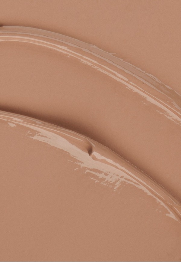 Inglot Консилер - для кожи вокруг глаз, с матовым средним покрытием - фото 2