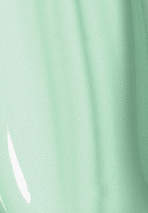 Inglot Праймер для лица - HD corrective primer green, 30 мл - фото 2