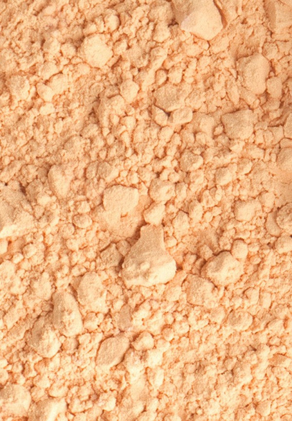 Пудра рассыпчатая Inglot матирующая, с эффектом мягкого фокуса, цвет ...