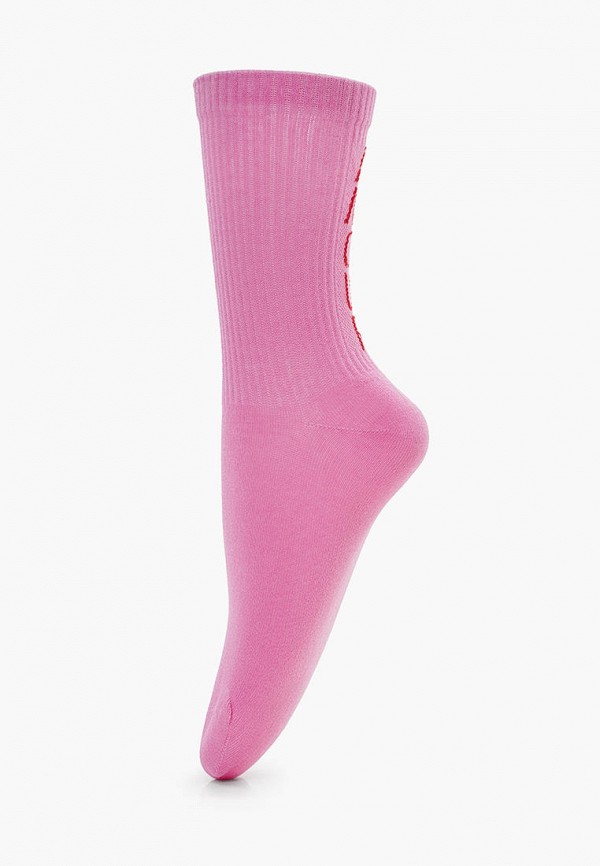 Top Top Носки - фото 1