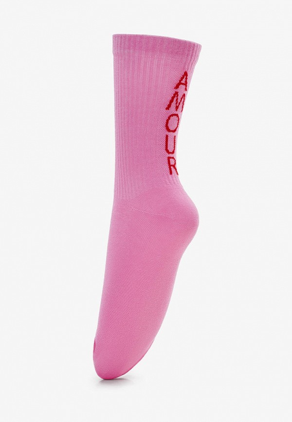 Top Top Носки - фото 2