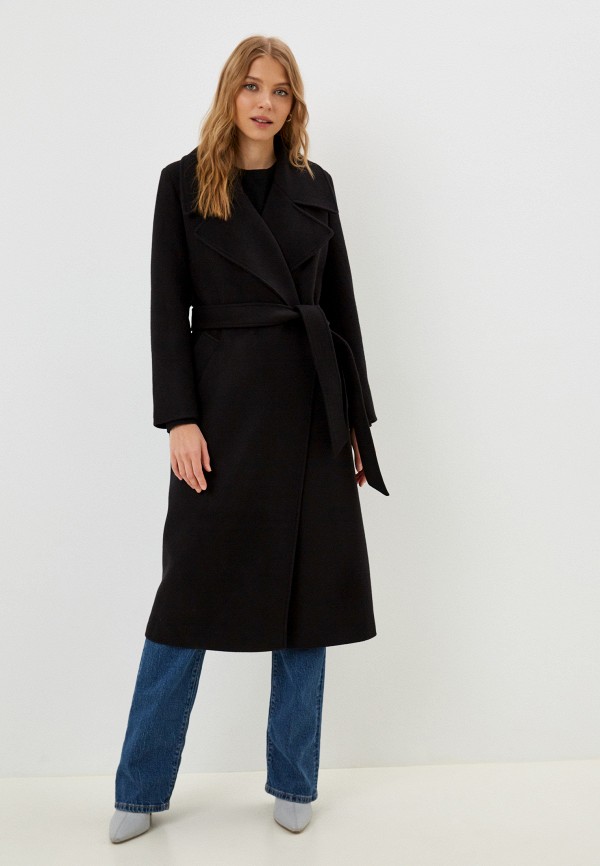 Vivaldi Пальто - фото 1