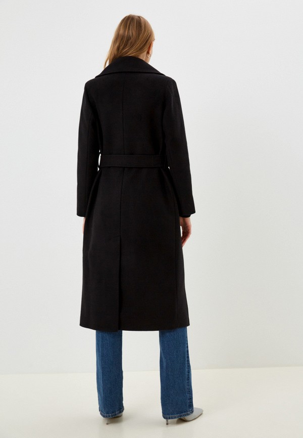 Vivaldi Пальто - фото 3