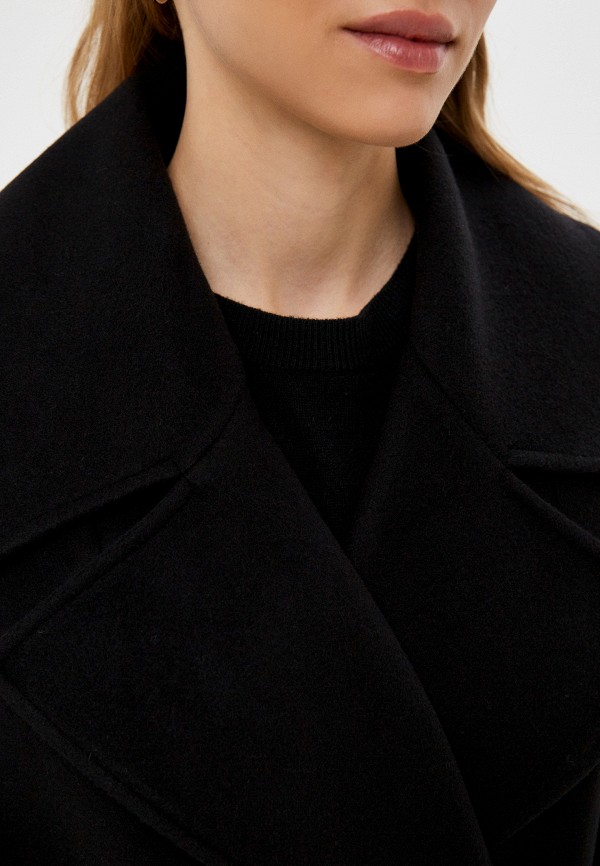 Vivaldi Пальто - фото 5