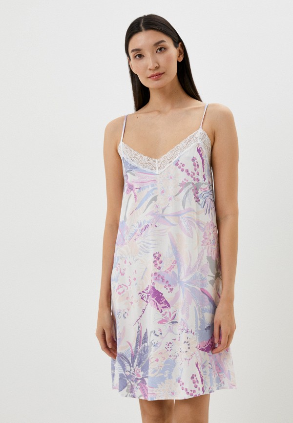 Suwen Сорочка ночная - фото 1