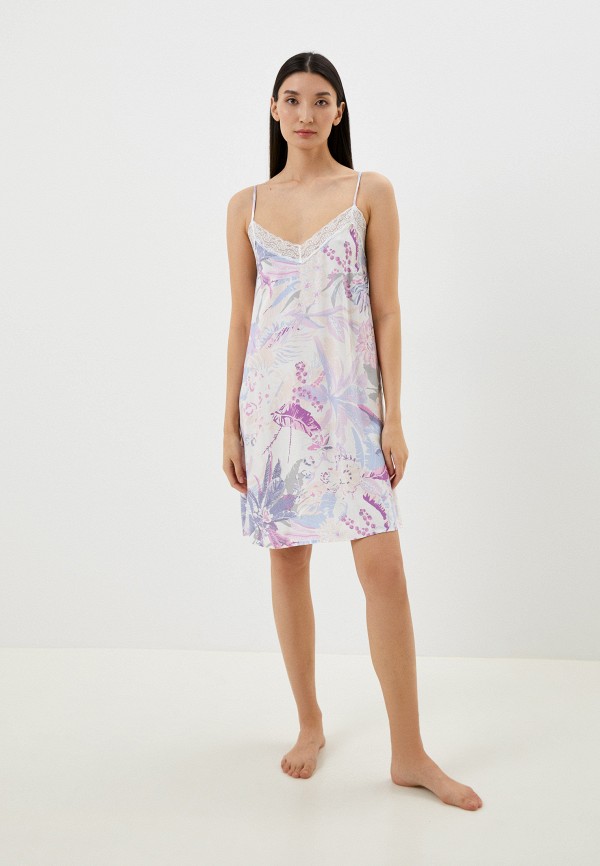 Suwen Сорочка ночная - фото 2