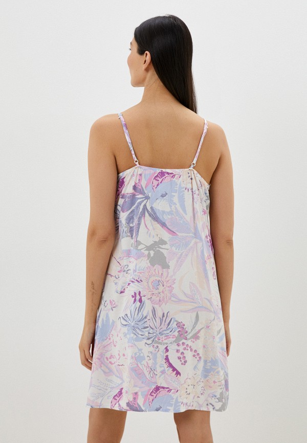 Suwen Сорочка ночная - фото 3