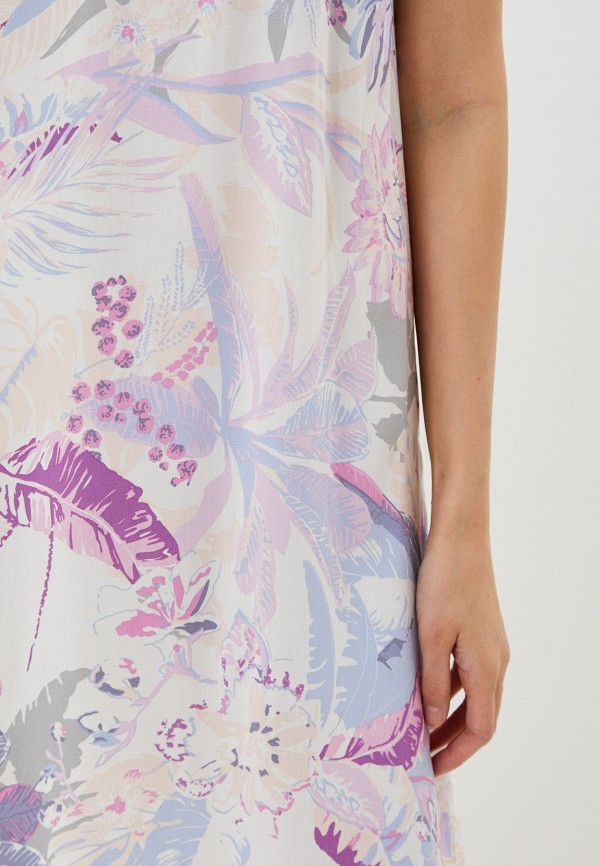 Suwen Сорочка ночная - фото 4