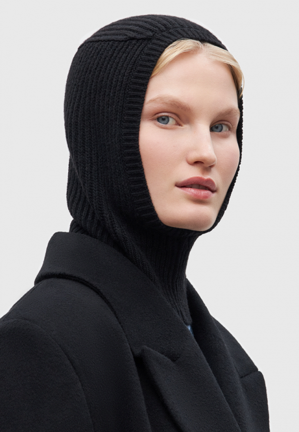 STUDIO 29 Капор - фото 3