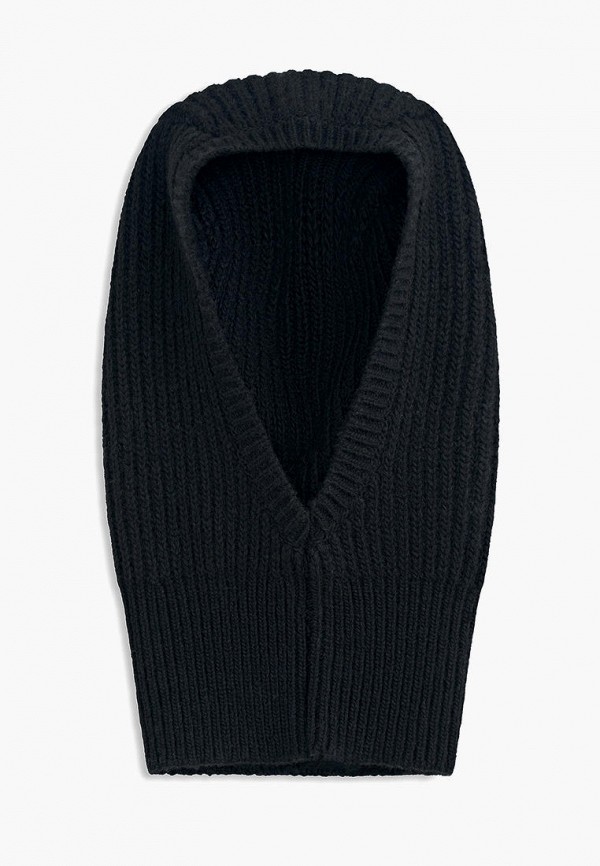 STUDIO 29 Капор - фото 2