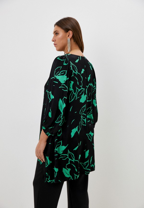 Nadin Туника - фото 3