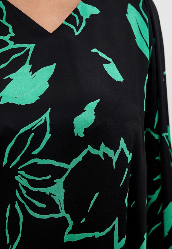 Nadin Туника - фото 4