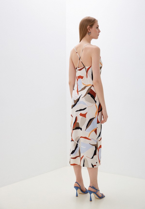 Naturel Платье -  - фото 3