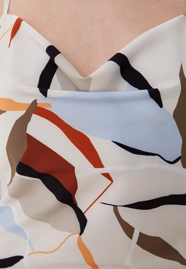 Naturel Платье -  - фото 4