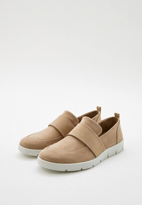 Ecco bella stretch slip on outlet