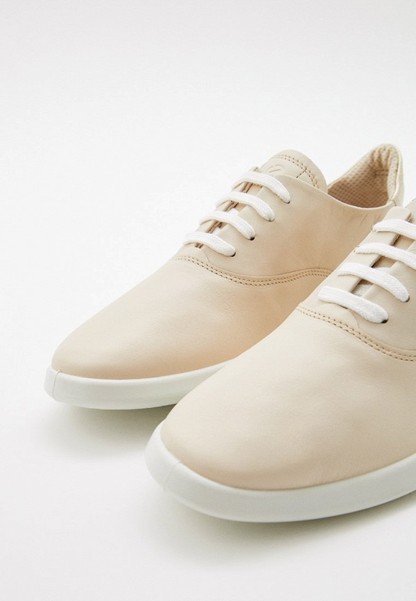 Ecco Кеды - ECCO MINIMALIST W - фото 2