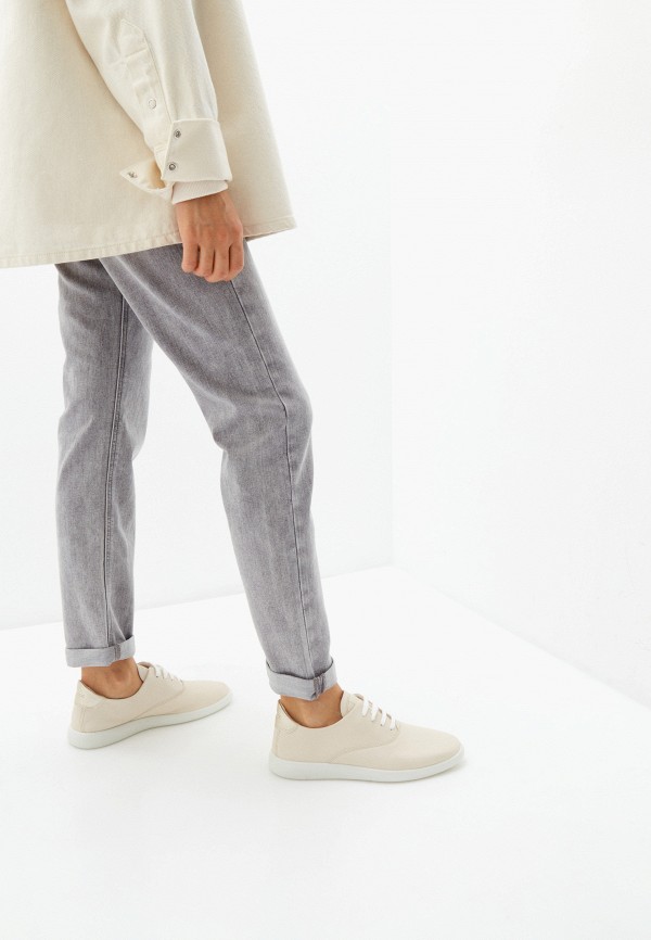 Ecco Кеды - ECCO MINIMALIST W - фото 6