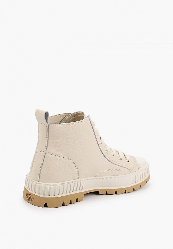 Tervolina Ботинки - Exclusive online - фото 3