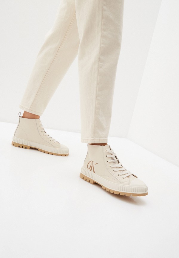 Tervolina Ботинки - Exclusive online - фото 6