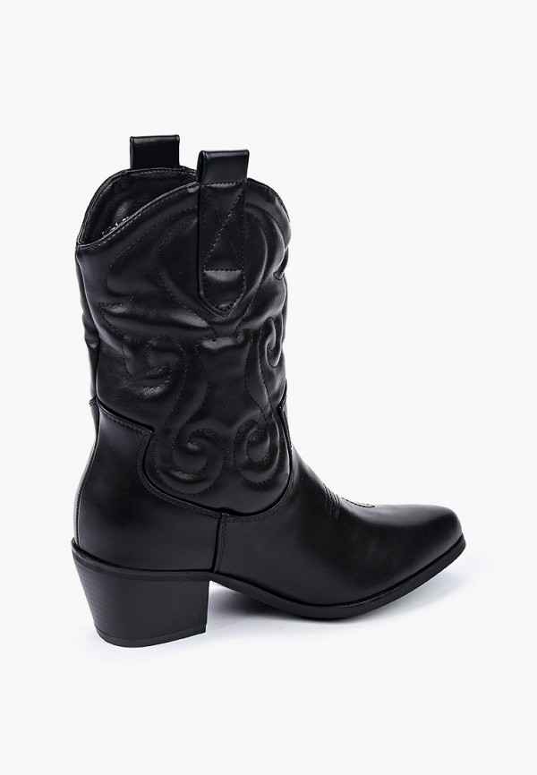 Dino Albat Полусапоги - фото 3