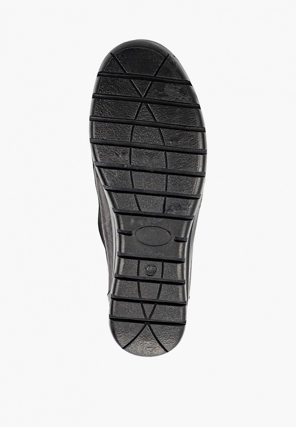 Footwell Туфли - фото 5