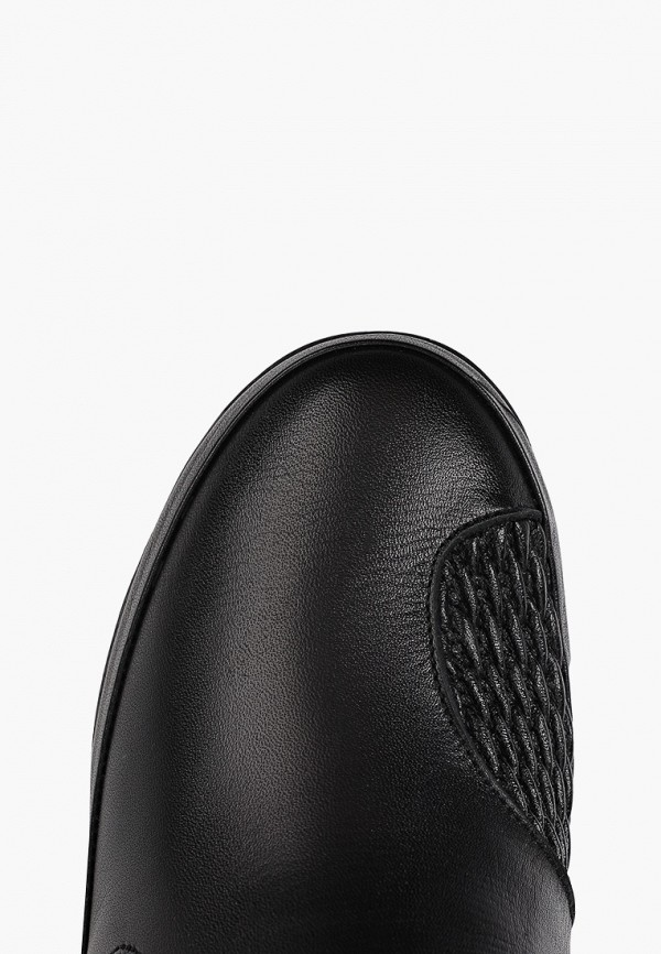 Footwell Ботинки - фото 4