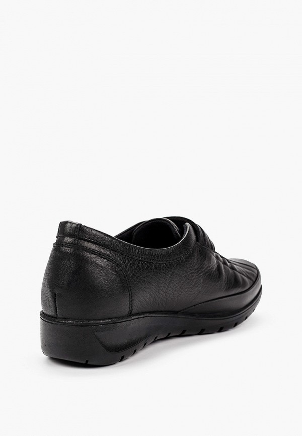 Footwell Туфли - фото 3