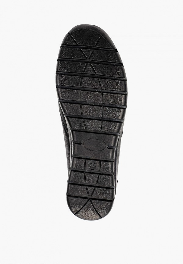 Footwell Туфли - фото 5