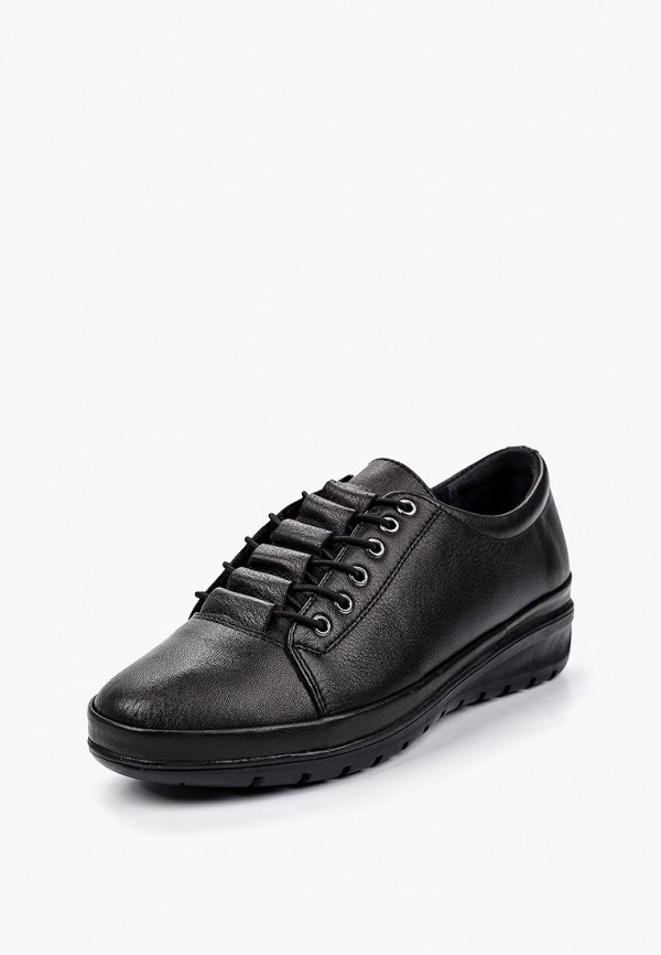 Footwell Ботинки - фото 2