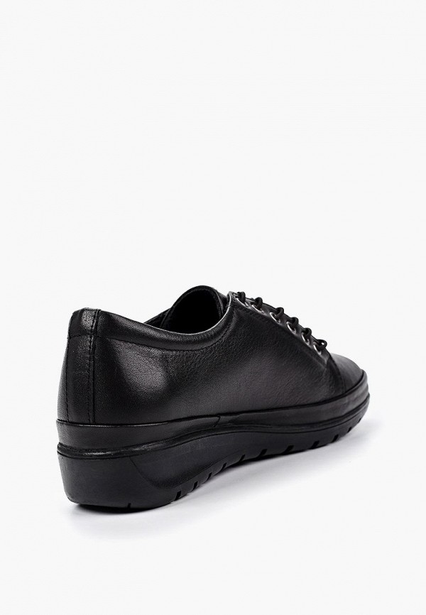 Footwell Ботинки - фото 3