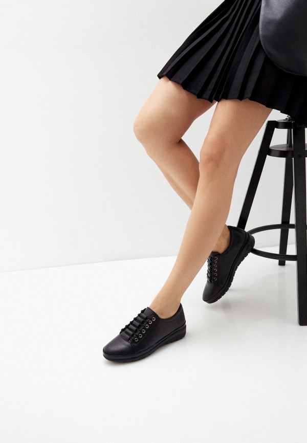 Footwell Ботинки - фото 6