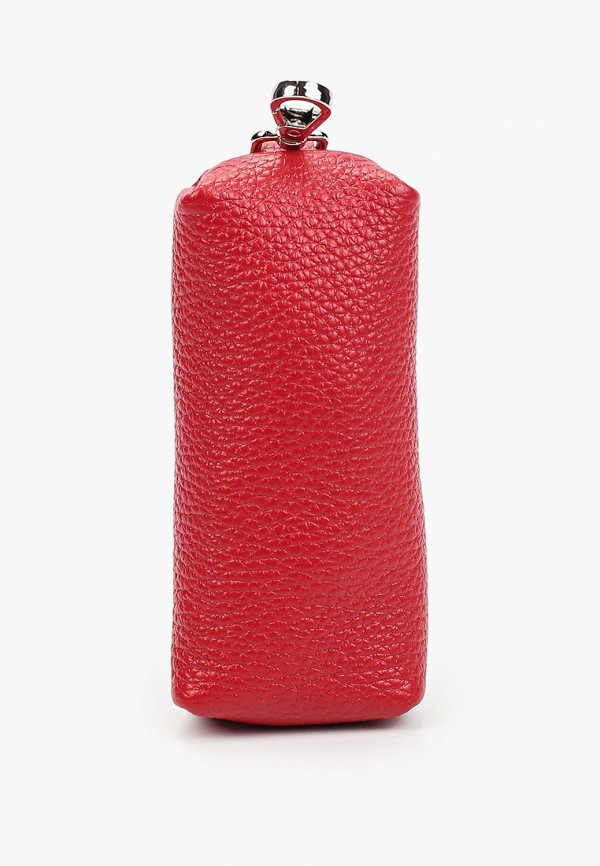 Ключница Artio Nardini, цвет: красный, MP002XW00VMS — купить в интернет