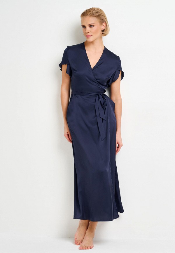 Angela by Spirina Халат домашний - фото 1