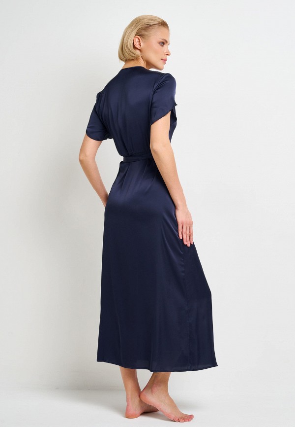 Angela by Spirina Халат домашний - фото 3