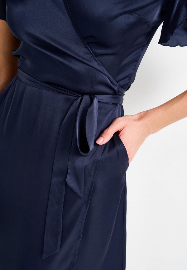 Angela by Spirina Халат домашний - фото 4