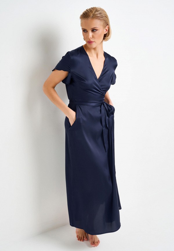 Angela by Spirina Халат домашний - фото 5