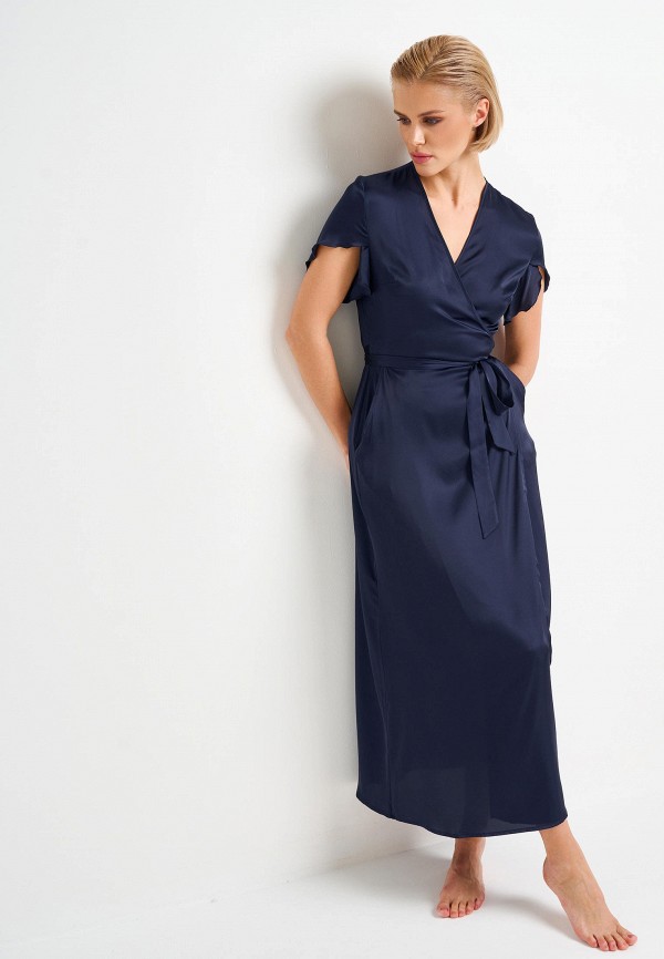 Angela by Spirina Халат домашний - фото 6