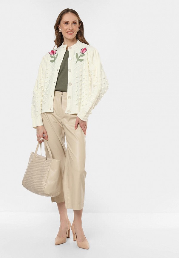 Calin Doux Кардиган - фото 2