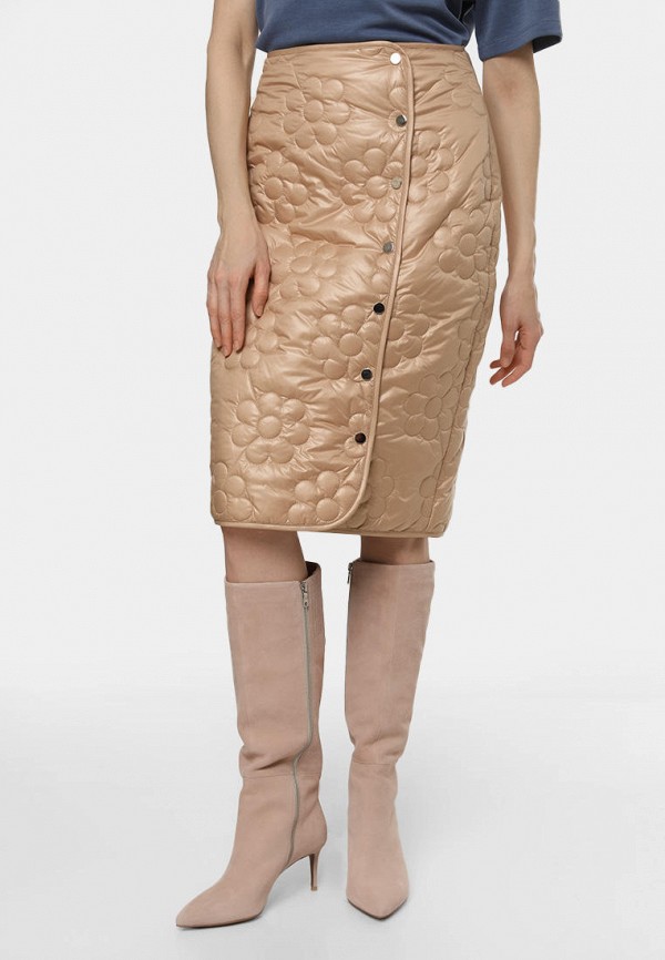 Calin Doux Юбка - фото 1