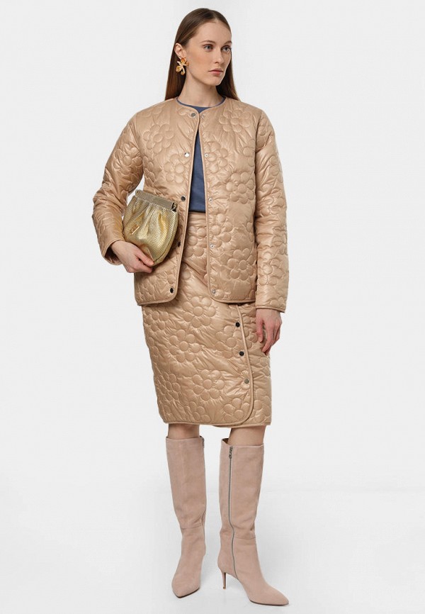 Calin Doux Юбка - фото 2