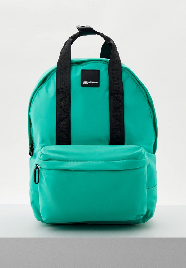 Karl Lagerfeld Jeans Рюкзак - фото 1