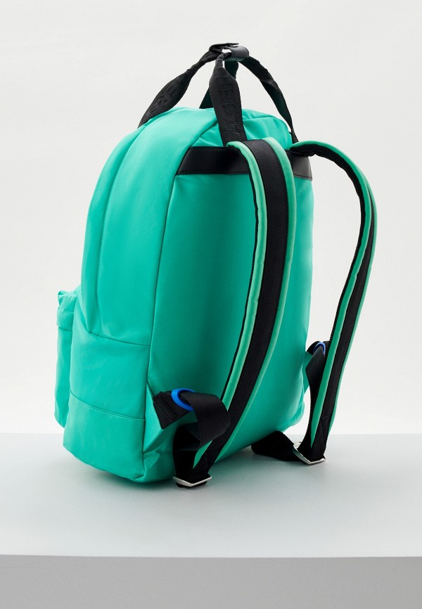 Karl Lagerfeld Jeans Рюкзак - фото 2