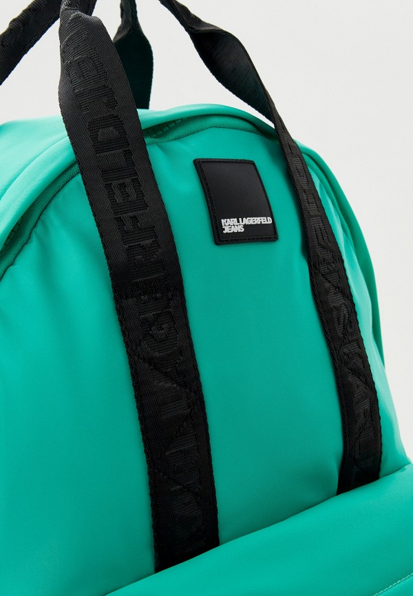 Karl Lagerfeld Jeans Рюкзак - фото 3