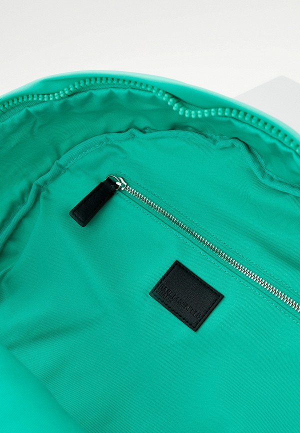 Karl Lagerfeld Jeans Рюкзак - фото 4